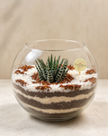 Aztec Terra Bowl