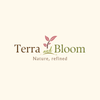 Terra &amp; Bloom Kw - Home